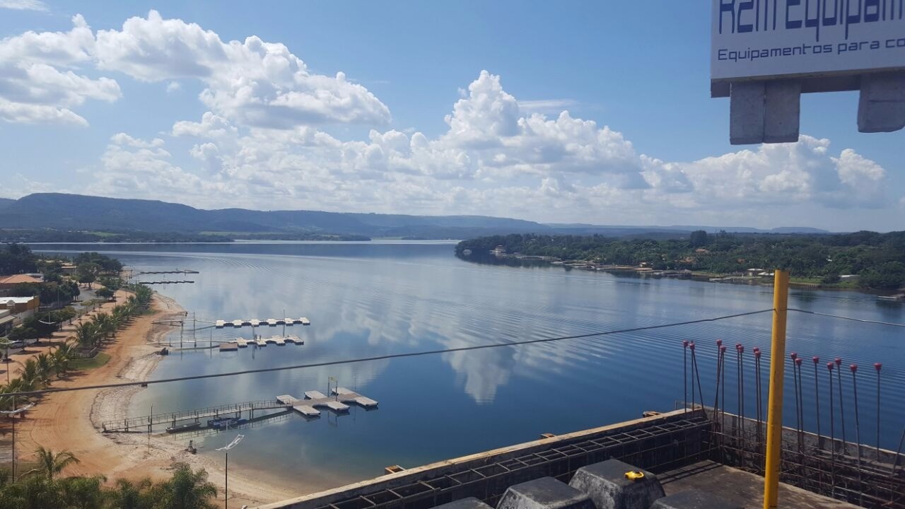 Foto 44