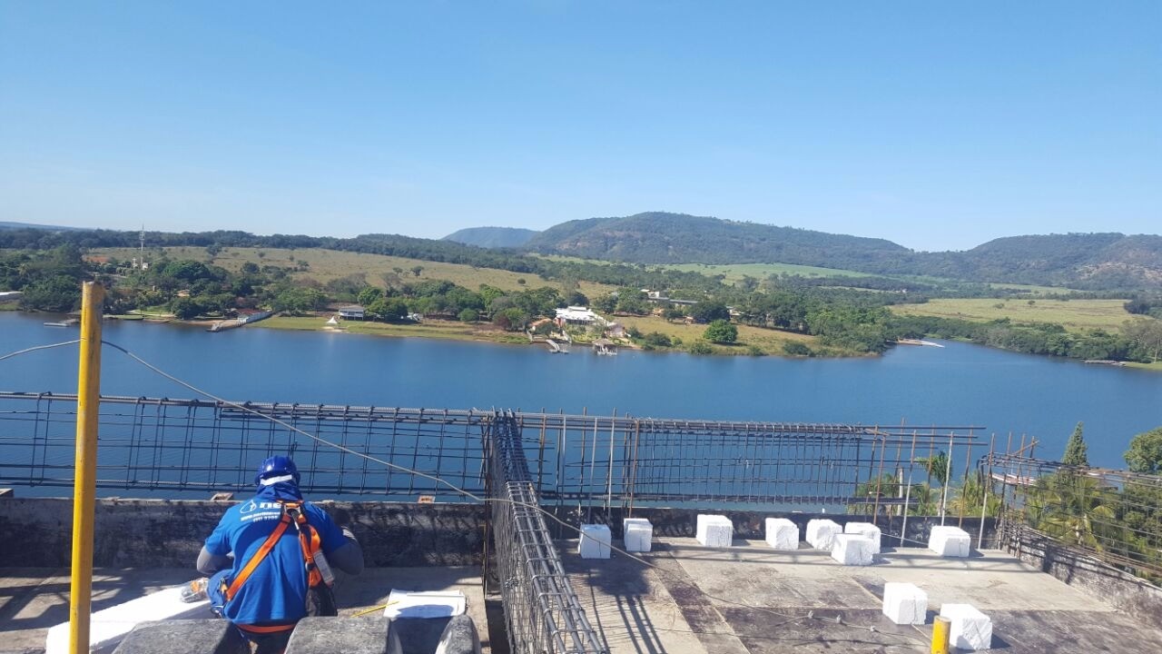 Foto 45