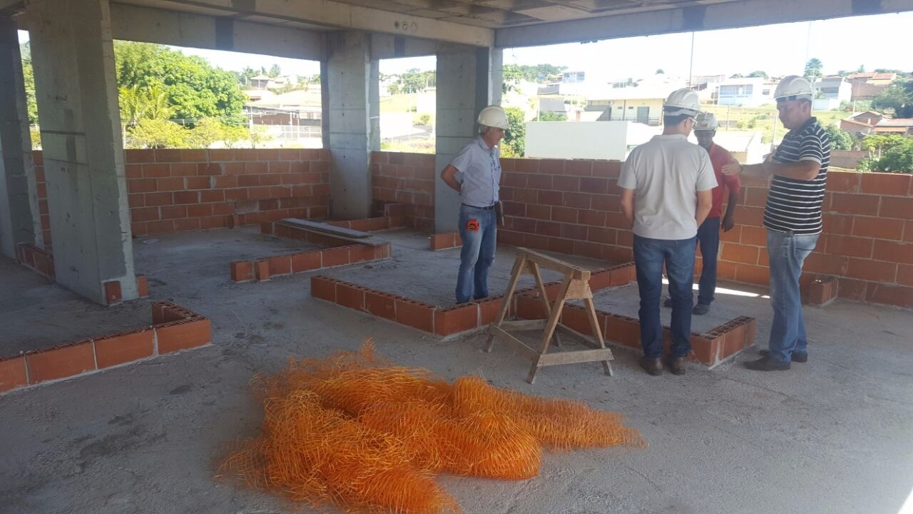 Foto 47