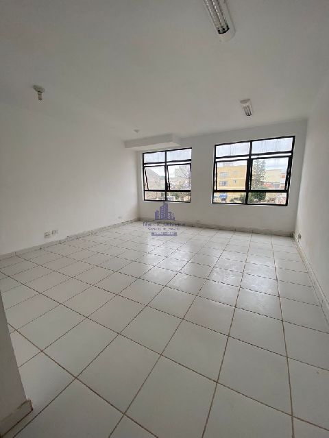 SALA COMERCIAL SEMI MOBILIADA PARA LOCAÇÃO 15M² DENTRO DE SALÃO DE