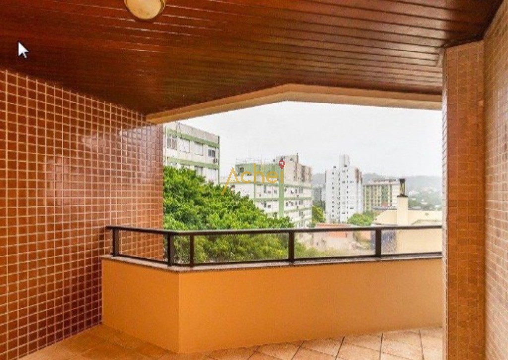 Empreendimento Residencial Urubatã Casa com 4 Quartos, Aberta dos