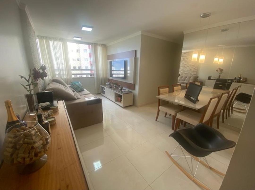 Residencial Le Club Águas Claras DF – Apartamentos á Venda em