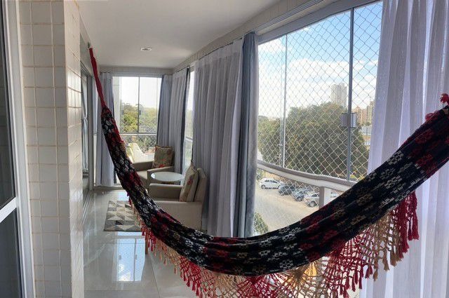 Apartamento 2 quartos à venda, Norte - Águas Claras, DF - 67m²