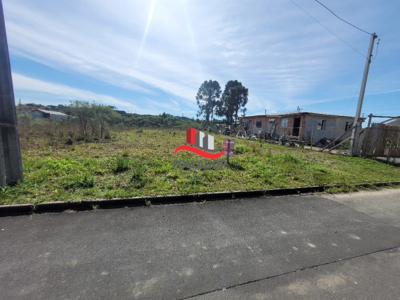 Terreno à venda, São Pedro, São José dos Pinhais, PR - Imóveis Folador