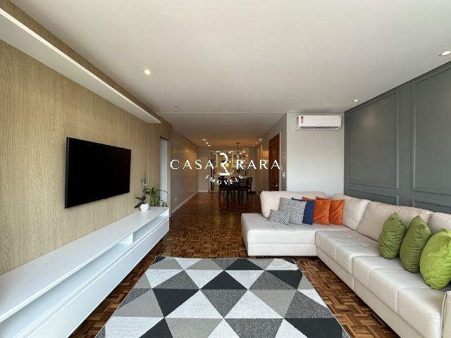 comprar ou alugar apartamento no bairro centro na cidade de florianópolis-sc