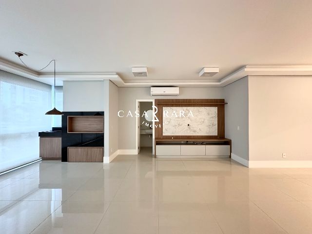 comprar ou alugar apartamento no bairro centro na cidade de florianópolis-sc