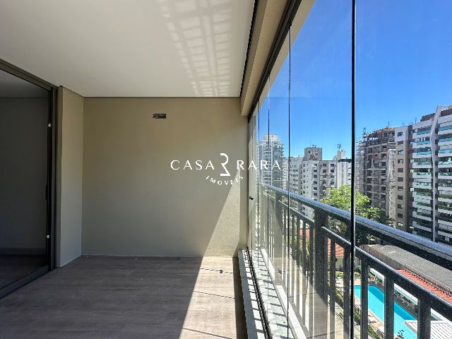comprar ou alugar apartamento no bairro centro na cidade de florianópolis-sc