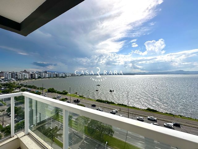 comprar ou alugar apartamento no bairro agronômica na cidade de florianópolis-sc