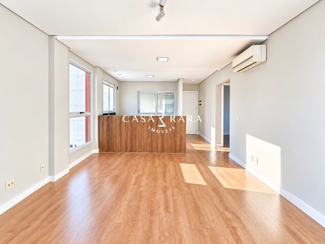 comprar ou alugar apartamento no bairro centro na cidade de florianópolis-sc
