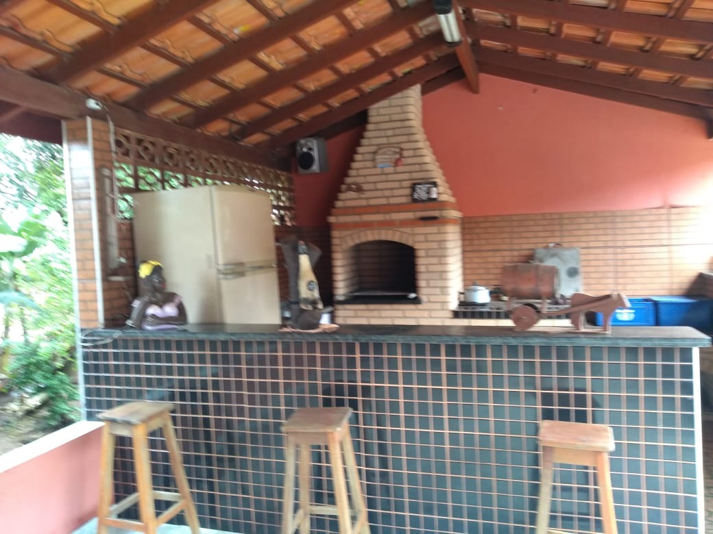 Chácara em Artur Nogueira/São Paulo — Ref 9QY9KV — Imagem 10