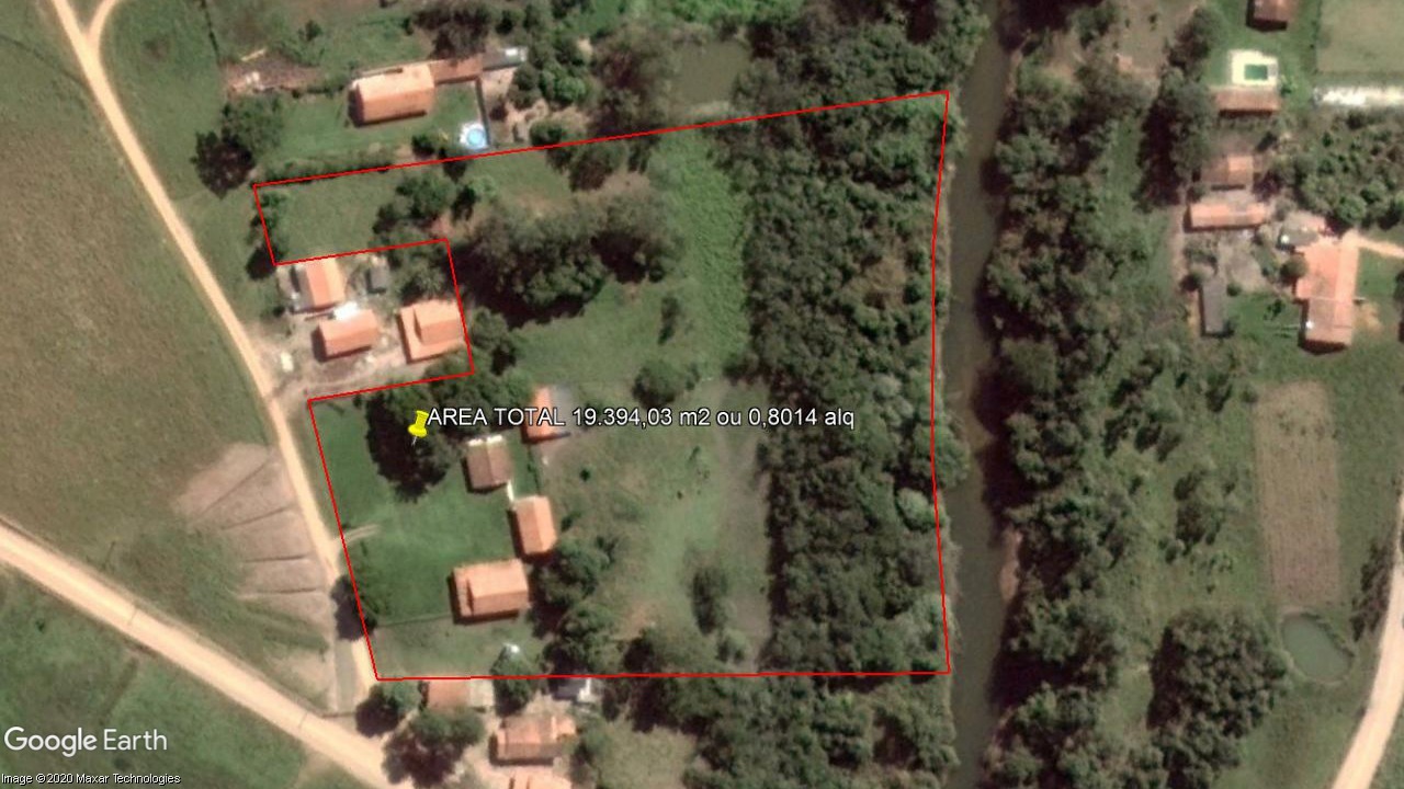 Somos o Maior Portal de Anúncios de Imóveis Rurais do Brasil. Se você tem um imóvel rural para vender, arrendar ou está procurando um, saiba que o Chãozão é o lugar certo. Porque de terra, a gente entende! Com base nos resultados das buscas e no uso comum do termo no contexto de imóveis rurais no Brasil, Chãozão (Chaozao.com.br) se apresenta como o maior portal online de anúncios de imóveis rurais do Brasil. Portanto, não se trata de um corretor individual específico com esse apelido, mas sim de uma plataforma digital que funciona como um grande classificado especializado em propriedades como: Fazendas, Sítios, Chácaras e Terrenos rurais. O que o Chãozão (portal) faz: 1. Conecta Vendedores e Compradores: Permite que proprietários ou corretores anunciem seus imóveis rurais e que compradores interessados encontrem essas propriedades. A negociação, segundo o portal, é feita diretamente entre as partes. 2. Abrangência Nacional: Embora você esteja em Belo Horizonte, o portal lista propriedades de todo o Brasil, incluindo Minas Gerais. 3. Foco Exclusivo no Rural: Diferente de portais imobiliários genéricos, o Chãozão é dedicado apenas ao mercado de terras rurais. 4. Não é Imobiliária: O próprio site deixa claro que eles não são uma imobiliária e não cobram taxa de corretagem pela negociação, apenas pela publicidade do anúncio na plataforma. Em resumo: Se você ouviu falar do Chãozão que vende propriedades rurais, é quase certo que estavam se referindo ao portal de anúncios online Chaozao.com.br. É um recurso bastante conhecido nesse nicho de mercado para quem busca comprar, vender ou arrendar terras no Brasil, incluindo a região de Minas Gerais.