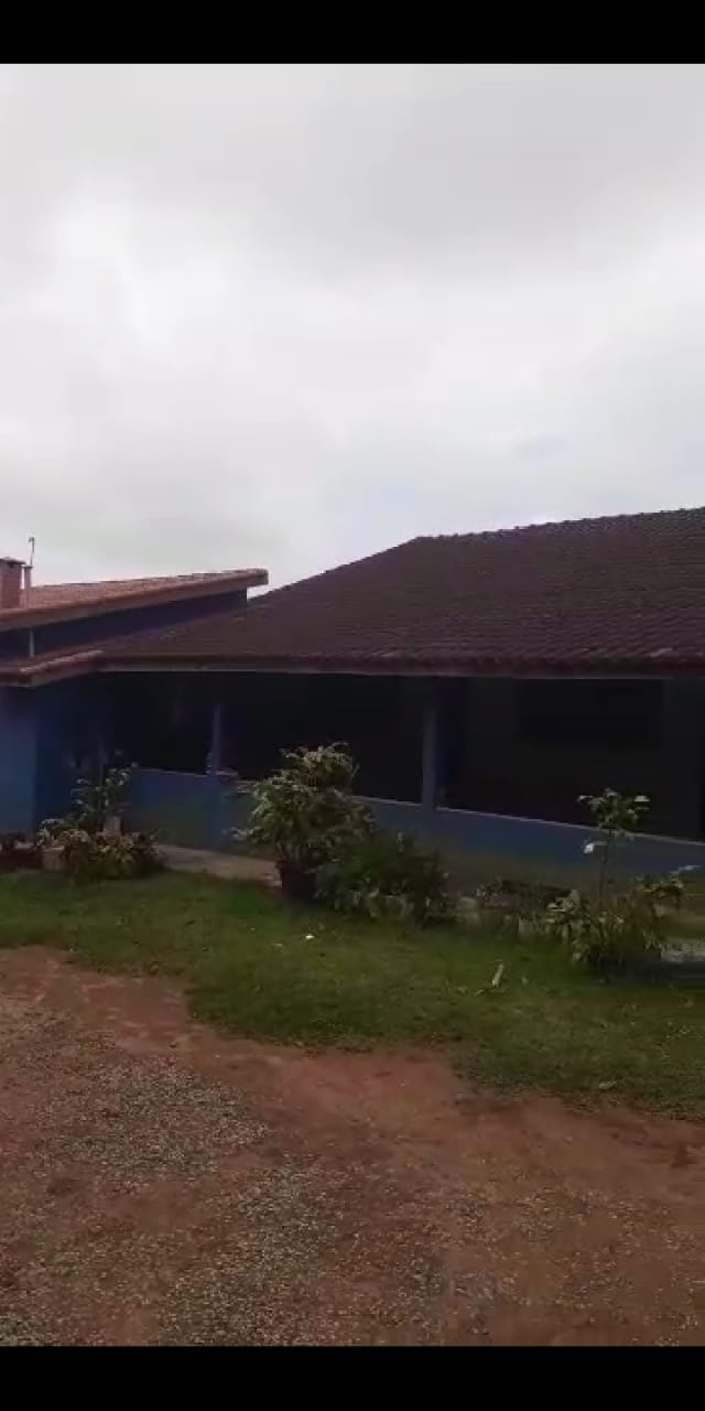 Chãozão - O Maior Portal de Anúncios de Imóveis Rurais do Brasil.