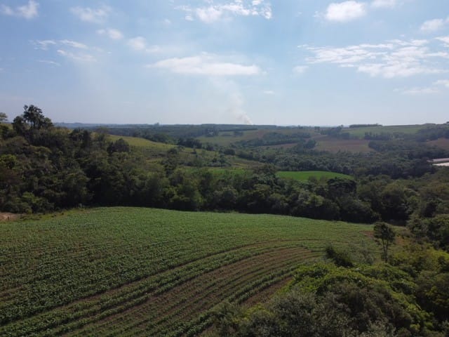 Sítio em São Miguel Arcanjo/São Paulo — Ref URA8LO — Imagem 10