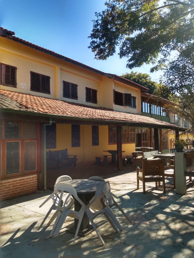 Chãozão - O Maior Portal de Anúncios de Imóveis Rurais do Brasil.