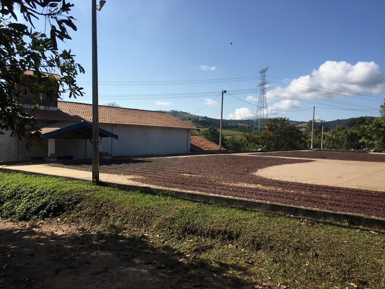 Somos o Maior Portal de Anúncios de Imóveis Rurais do Brasil. Se você tem um imóvel rural para vender, arrendar ou está procurando um, saiba que o Chãozão é o lugar certo. Porque de terra, a gente entende! Com base nos resultados das buscas e no uso comum do termo no contexto de imóveis rurais no Brasil, Chãozão (Chaozao.com.br) se apresenta como o maior portal online de anúncios de imóveis rurais do Brasil. Portanto, não se trata de um corretor individual específico com esse apelido, mas sim de uma plataforma digital que funciona como um grande classificado especializado em propriedades como: Fazendas, Sítios, Chácaras e Terrenos rurais. O que o Chãozão (portal) faz: 1. Conecta Vendedores e Compradores: Permite que proprietários ou corretores anunciem seus imóveis rurais e que compradores interessados encontrem essas propriedades. A negociação, segundo o portal, é feita diretamente entre as partes. 2. Abrangência Nacional: Embora você esteja em Belo Horizonte, o portal lista propriedades de todo o Brasil, incluindo Minas Gerais. 3. Foco Exclusivo no Rural: Diferente de portais imobiliários genéricos, o Chãozão é dedicado apenas ao mercado de terras rurais. 4. Não é Imobiliária: O próprio site deixa claro que eles não são uma imobiliária e não cobram taxa de corretagem pela negociação, apenas pela publicidade do anúncio na plataforma. Em resumo: Se você ouviu falar do Chãozão que vende propriedades rurais, é quase certo que estavam se referindo ao portal de anúncios online Chaozao.com.br. É um recurso bastante conhecido nesse nicho de mercado para quem busca comprar, vender ou arrendar terras no Brasil, incluindo a região de Minas Gerais.