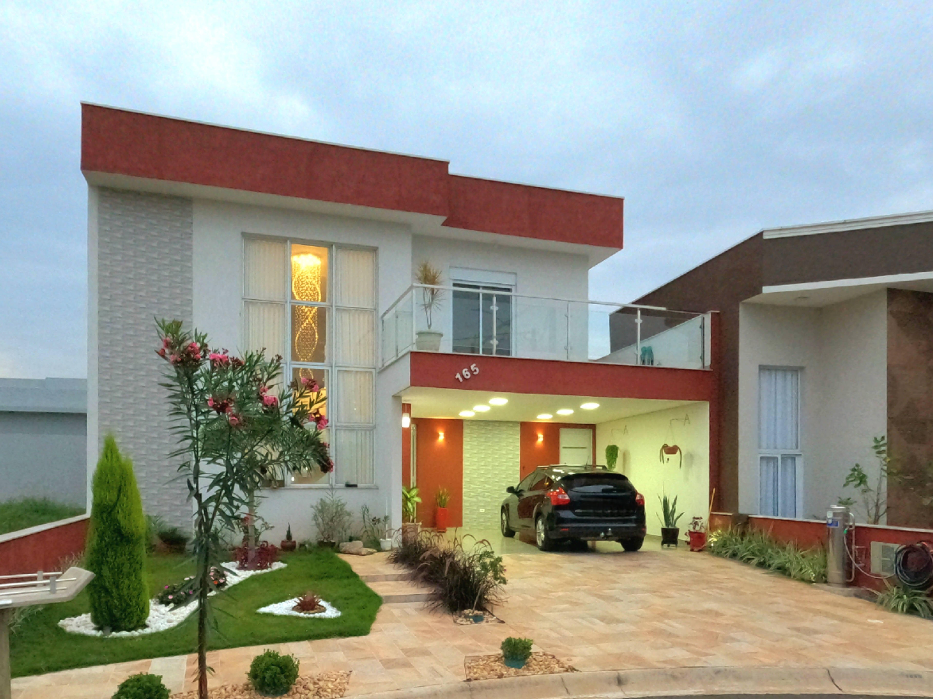 Apartamento novo de alto padrão à venda, 3 quartos com suíte máster, 3  vagas cobertas, 250 m² privativo, São Pedro, São José dos Pinhais, PR -  Imobiliária GreenVille
