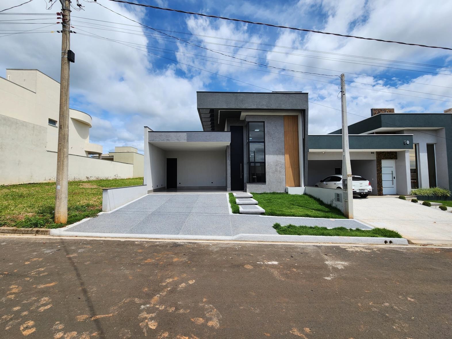 Felipe Silva Rodrigues - São Bernardo do Campo, São Paulo, Brasil