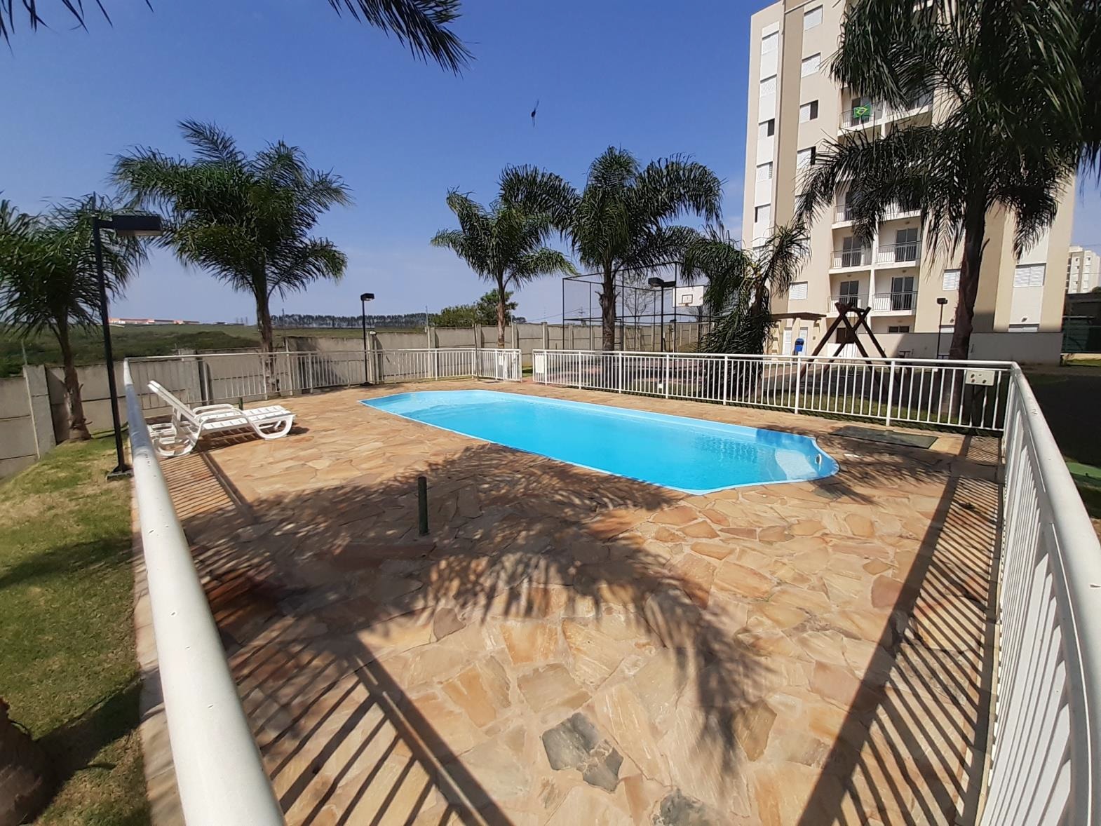  Casa de temporada Casa com Piscina e Sala de Jogos em  Araçoiaba da Serra/SP , Araçoiaba da Serra, Brasil . Reserve seu hotel  agora mesmo!