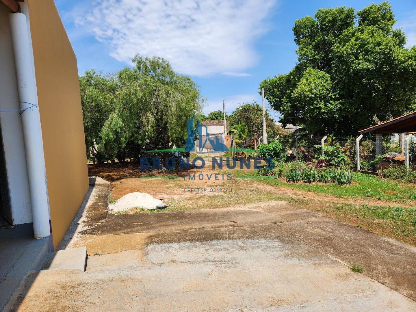 Chácara em Artur Nogueira/São Paulo — Ref 2W7CYF — Imagem 4