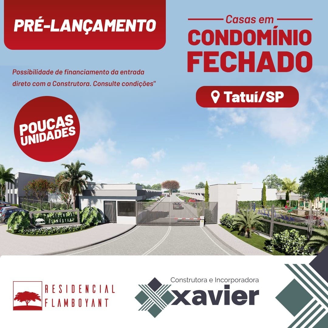 Loteamento para Venda - Jaguariúna / SP no bairro Centro, área total 175,00  m², terreno 175,00 m²