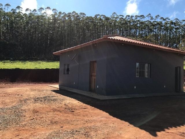 Chãozão - O Maior Portal de Anúncios de Imóveis Rurais do Brasil.