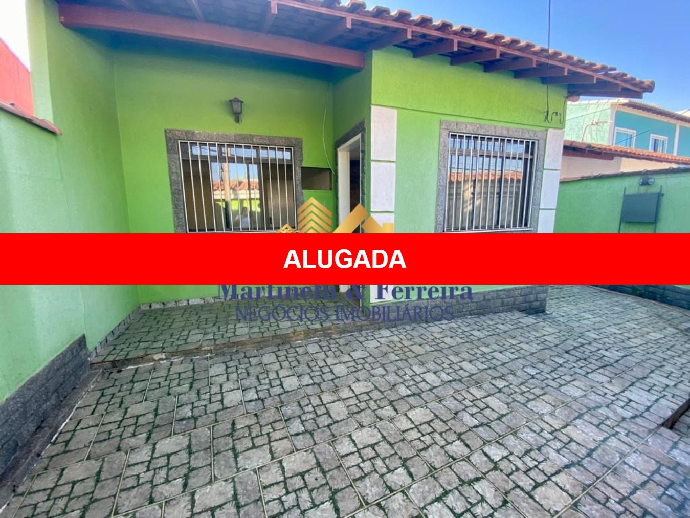 Topo 88+ imagem aluguel de casas em cosmos rj - br.thptnganamst.edu.vn