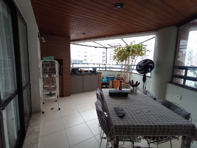 Apartamento para locação, Vila Andrade, São Paulo, SP - Correteria