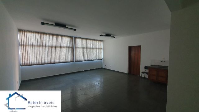 Encontre seu Imóvel - página 19 - ESTER IMOVEIS NEGOCIOS IMOBILIARIOS