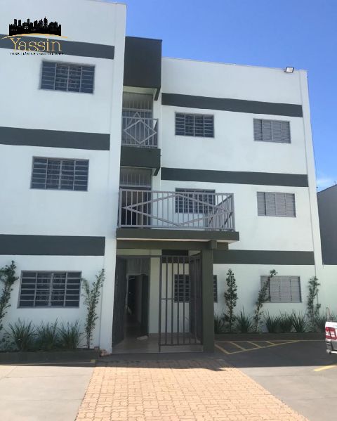 Ponto comercial na DOM ANTONIO MALAN, 632B, Poção, Cuiabá - MT - ID:  13954895