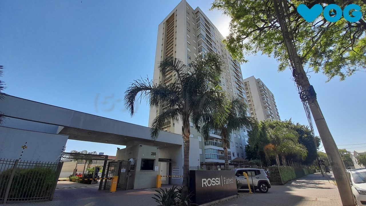 Fachada do prédio da piscina da sede União Petrópole passou por  revitalização - Grêmio Náutico União