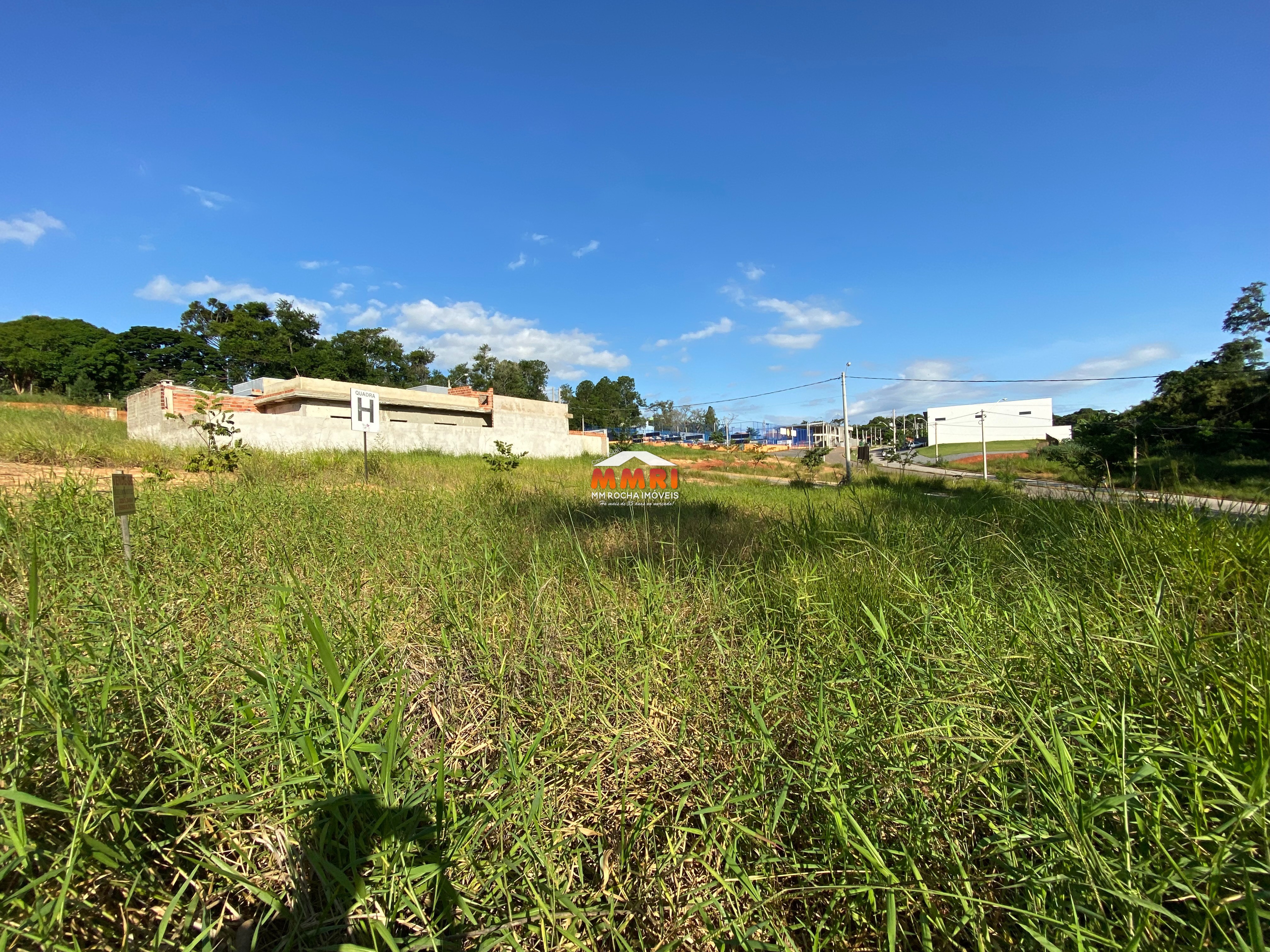 Terreno para Venda - Sobradinho / RS no bairro Centro