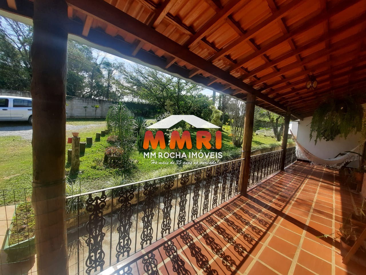  Casa de temporada Casa com Piscina e Sala de Jogos em  Araçoiaba da Serra/SP , Araçoiaba da Serra, Brasil . Reserve seu hotel  agora mesmo!