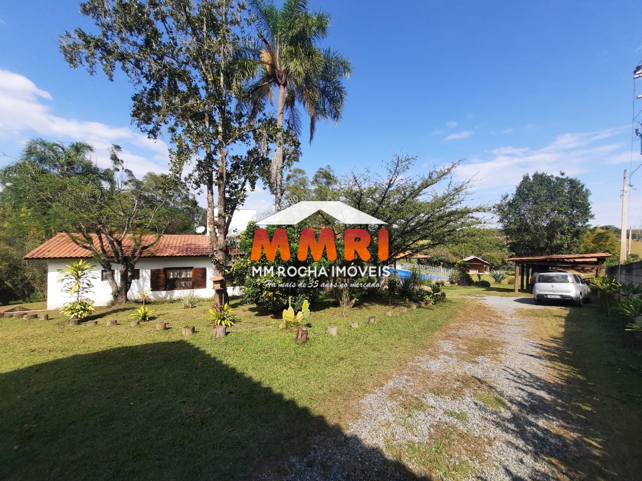  Casa de temporada Casa com Piscina e Sala de Jogos em  Araçoiaba da Serra/SP , Araçoiaba da Serra, Brasil . Reserve seu hotel  agora mesmo!