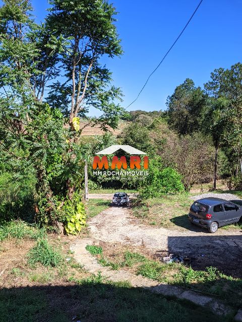 Aluguel de sinuca - Esportes e ginástica - Vista da Serra I, Serra