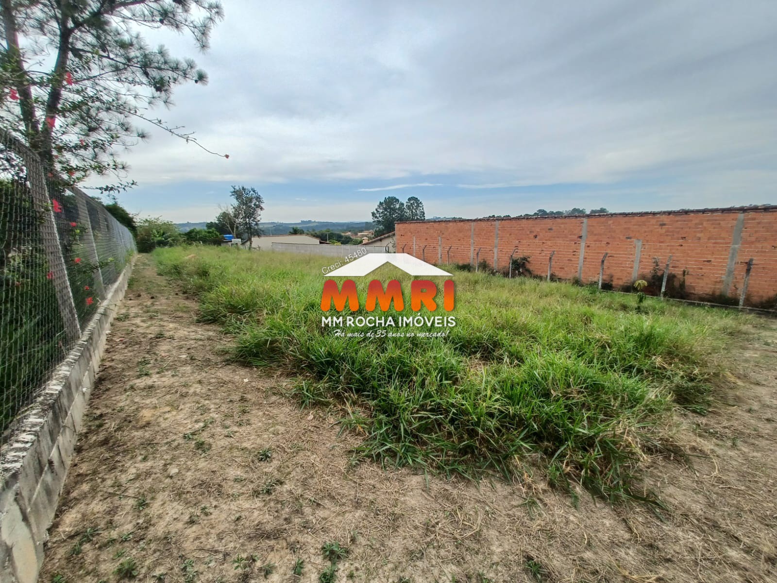 Terreno para Venda - Sobradinho / RS no bairro Centro