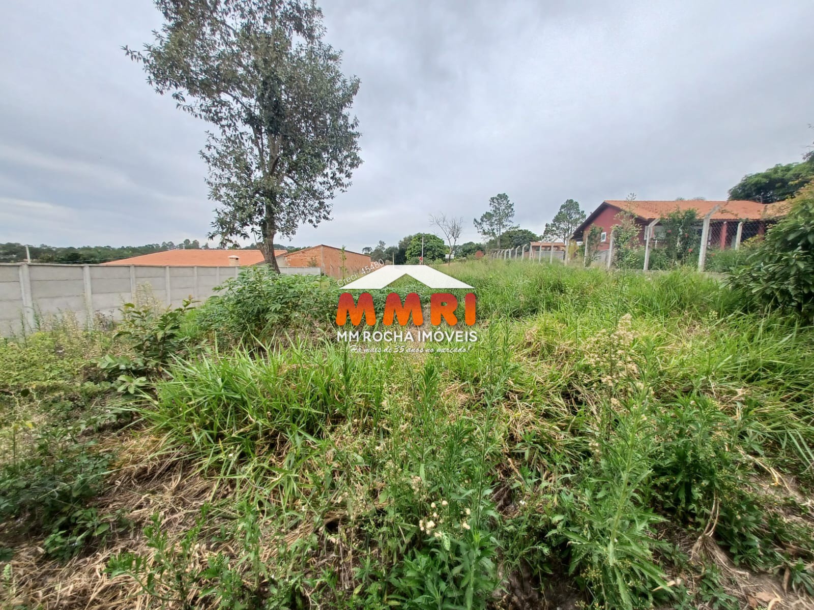 Terreno para Venda - Sobradinho / RS no bairro Centro