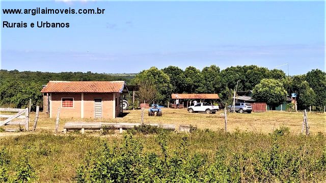 Notícias - Câmara de Nossa Senhora do Livramento - MT