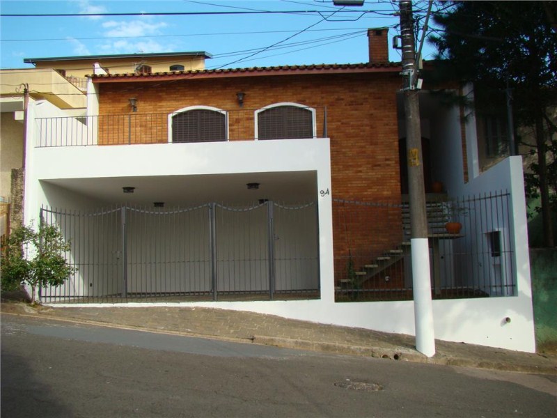 500 casas em Jardim Bonfiglioli, Jundiaí. Casas à venda em Jardim  Bonfiglioli, Jundiaí - Nestoria