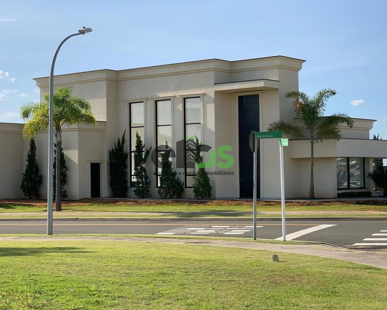 Casa 3 Suíte Residencial para venda Parque Esplanada, Votorantim
