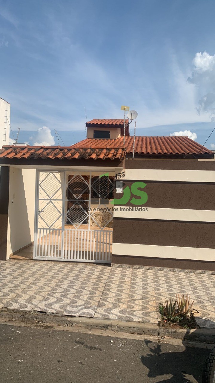 Construção de Muros para Casas Sorocaba