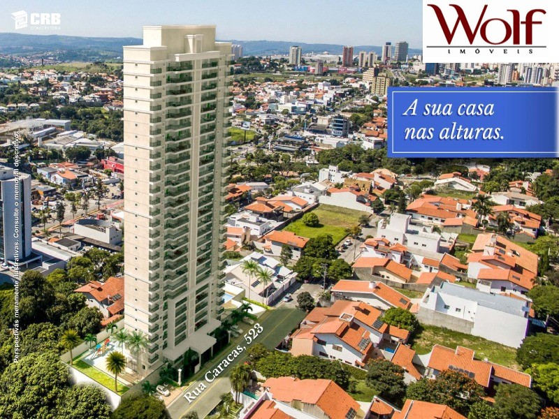 Wcom Engenharia LTDA - 30546607000132 Sorocaba