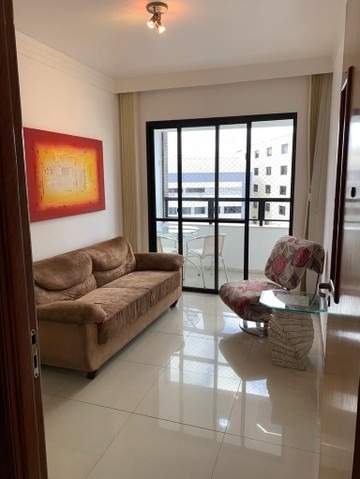 Apartamentos com 2 quartos na Rua Professor João da Costa Viana em
