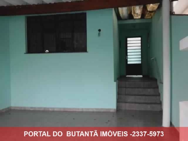 Encontre seu Imóvel - página 62 - BITENCOURT IMOVEIS