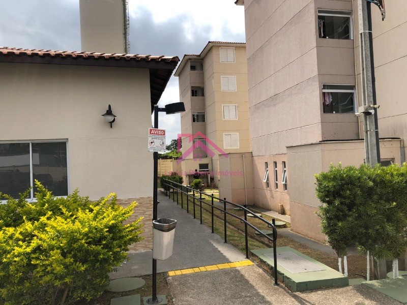 Casas com playground à venda em Jardim Residencial Mont Blanc, Sorocaba, SP  - ZAP Imóveis