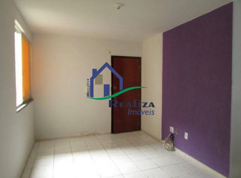 Imóveis Disponíveis, Venda, Apartamento, Niterói