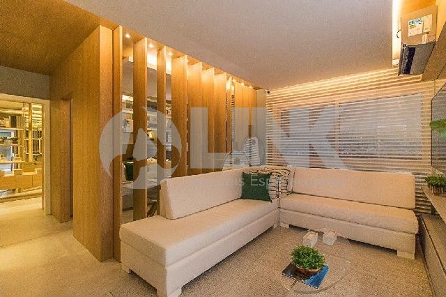 Apartamento à venda com 80.09m² , Centro em Santa Maria, RS