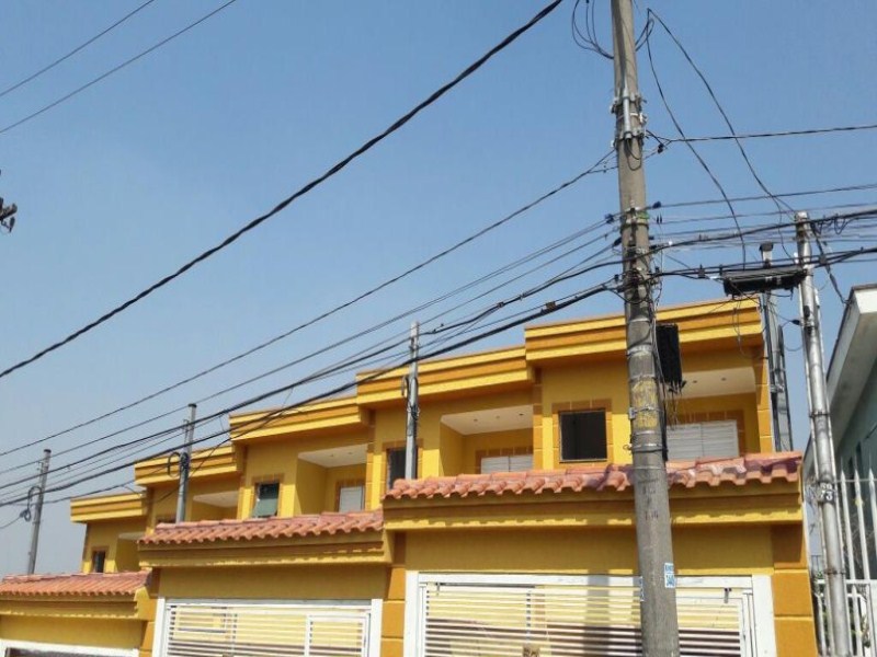 Apartamentos à venda em Jardim Portela, Itapevi, SP - ZAP Imóveis