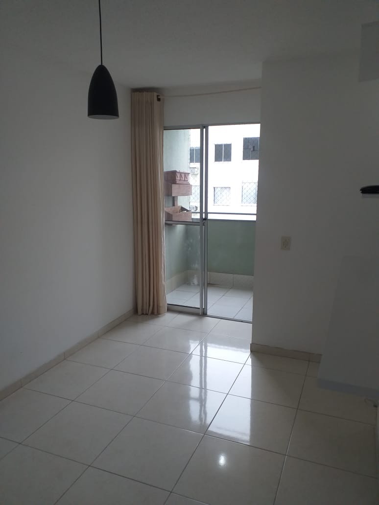 aluguel de roupas laranjeiras