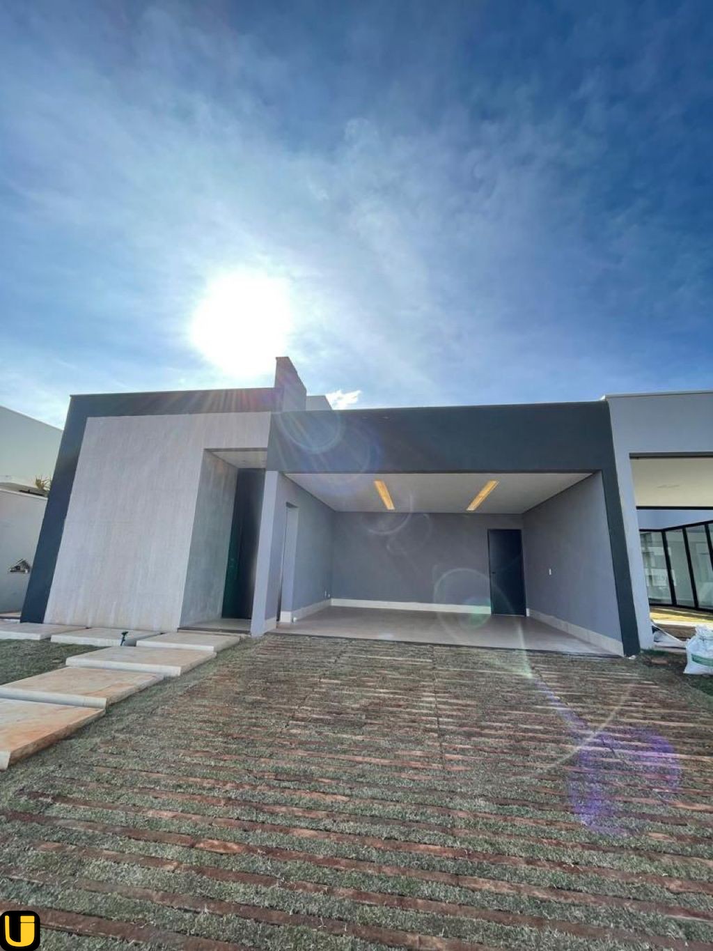 comprar ou alugar casa no bairro shopping park na cidade de uberlândia-mg