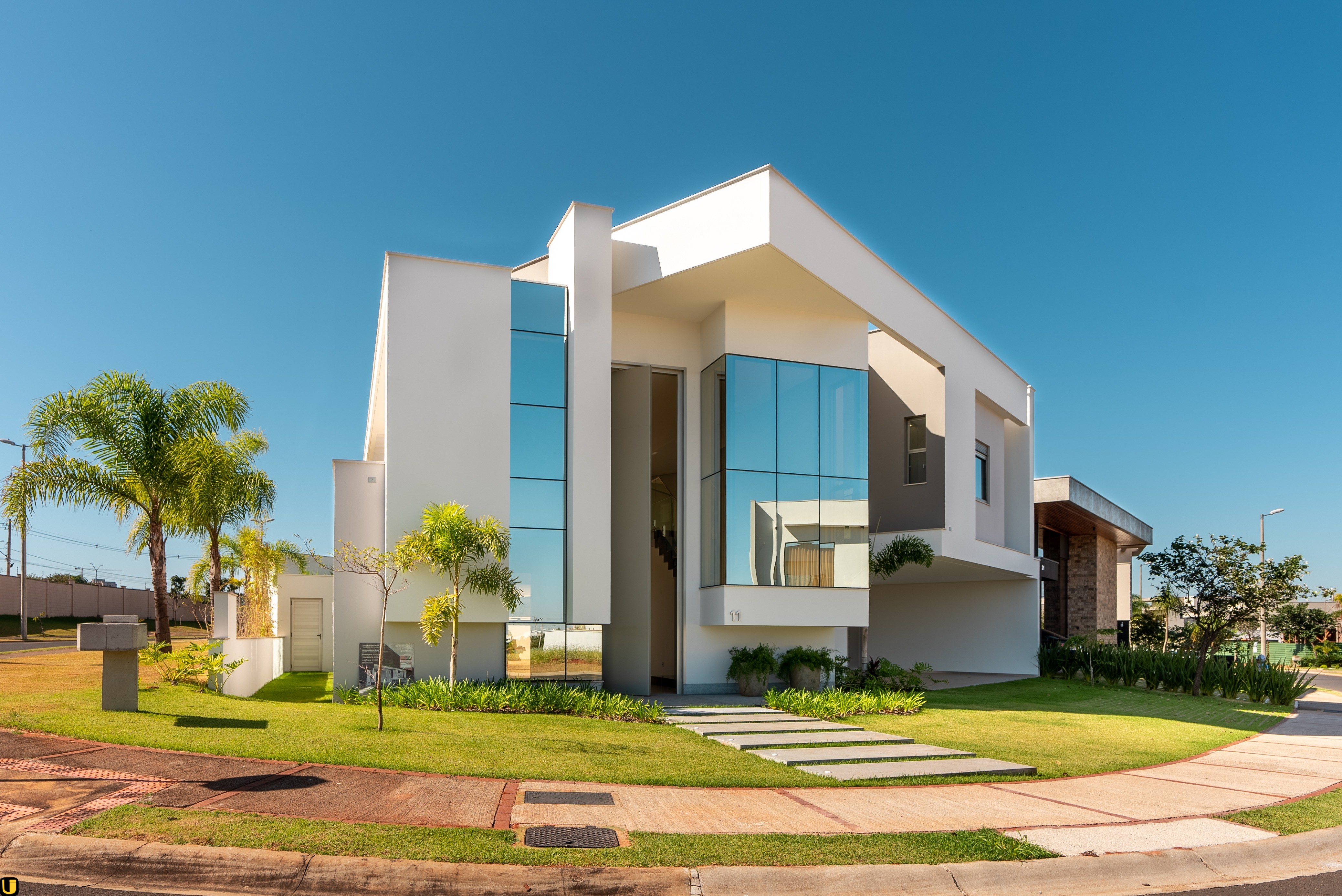 comprar ou alugar casa no bairro jardim sul na cidade de uberlândia-mg